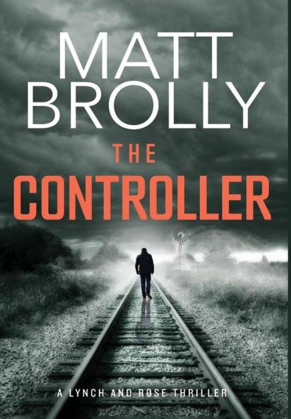The Controller: 1 (Lynch and Rose)
