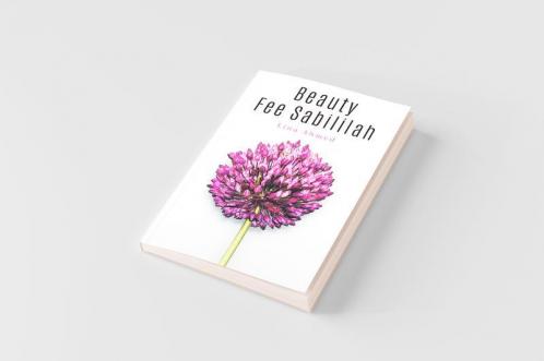 Beauty Fee Sabililah