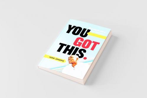 You Got This