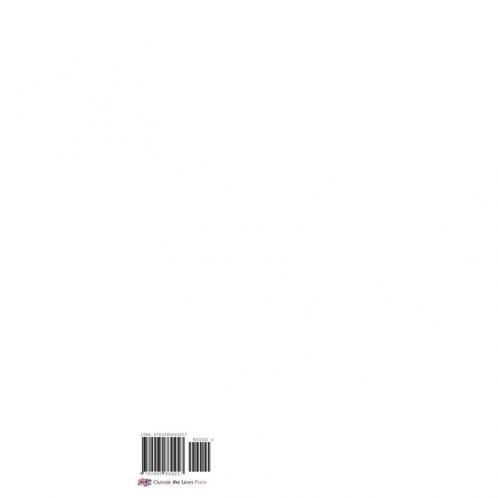 Frog's Phone Anxiety: and Other Poems
