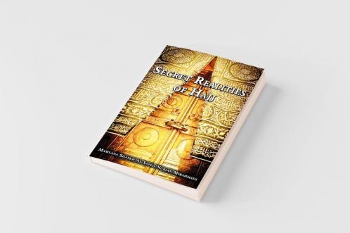 Secret Realities of Hajj