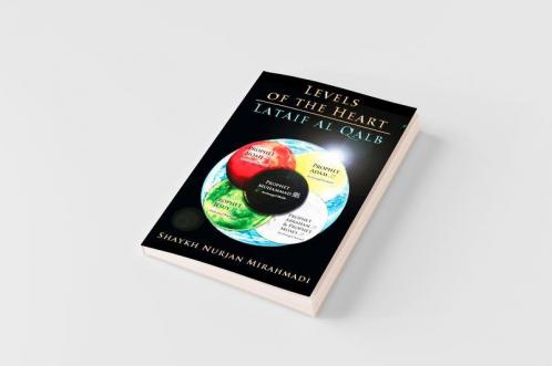 Levels of the Heart - Lataif al Qalb