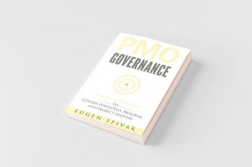 PMO Governance