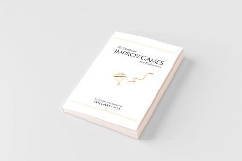 The Playbook