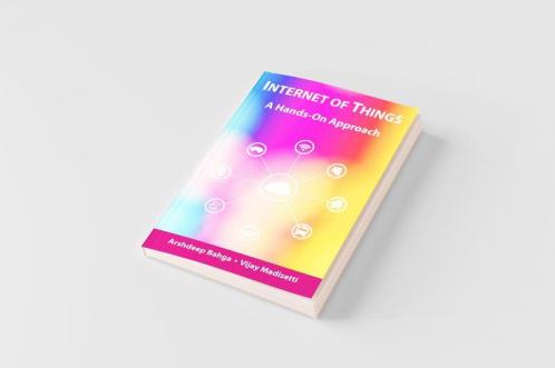 Internet of Things