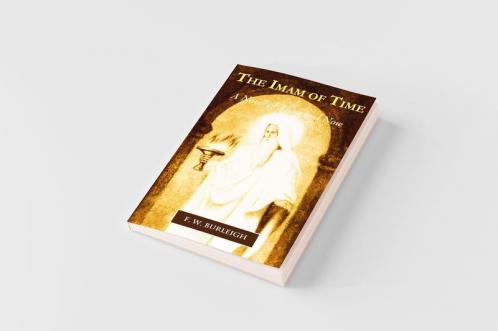 The Imam of Time