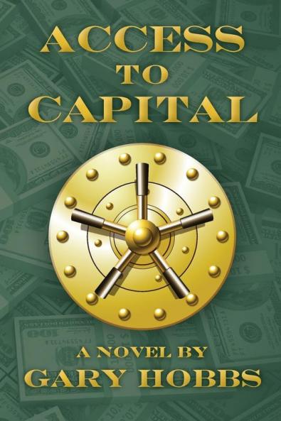 Access to Capital