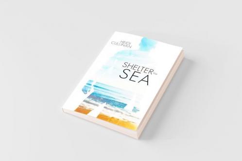 Shelter the Sea