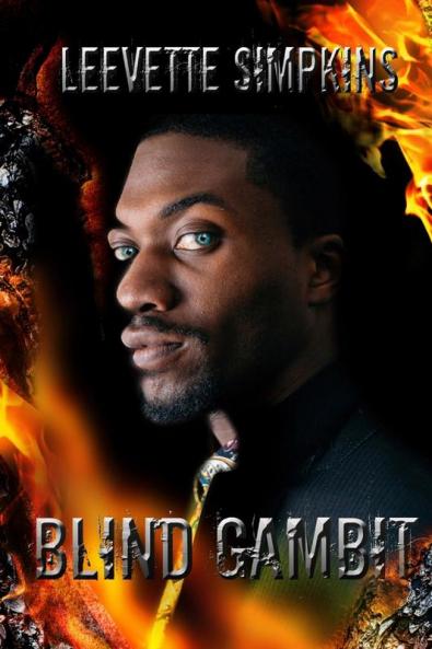 Blind Gambit