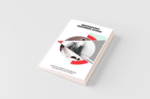 Mayakovsky Maximum Access