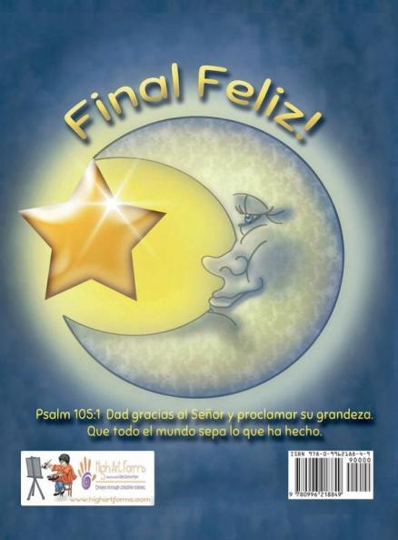 La Estrellita Solitaria Mom's Choice Awards Recipient: Nuestras diferencias nos ayudan a descubrir nuestro destino: 1