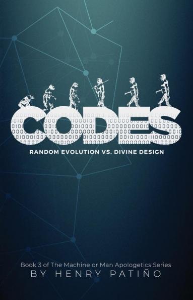 Codes