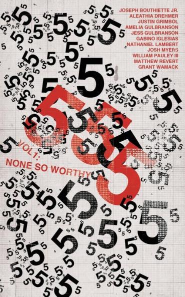 555 Vol. 1