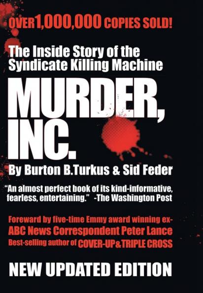 Murder Inc