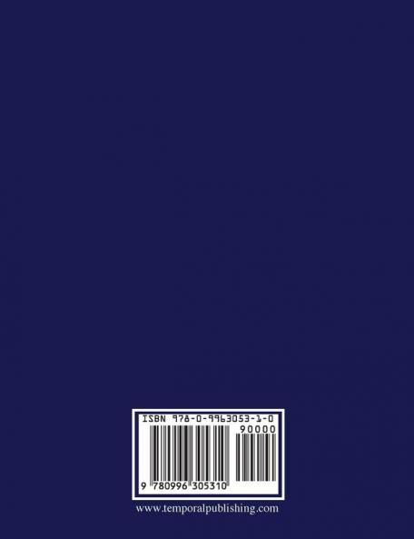 Basic Heat Transfer