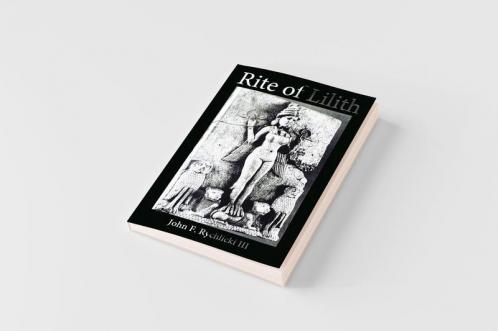 Rite of Lilith