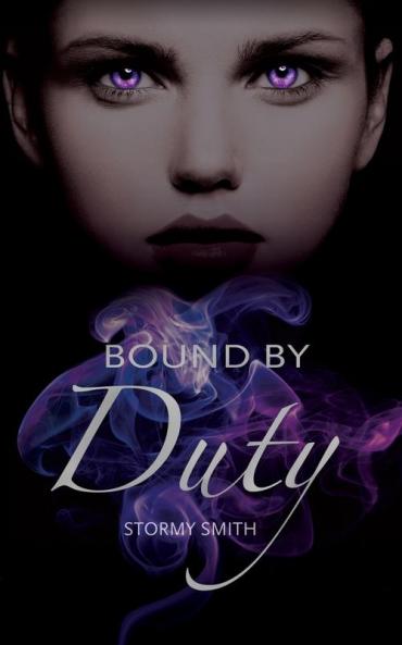 Bound by Duty: 1