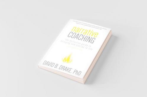 Narrative Coaching