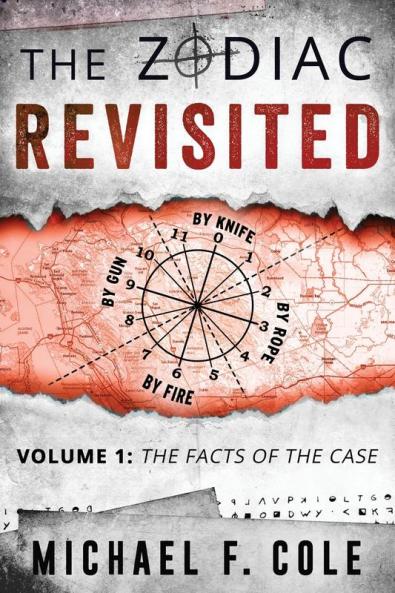 The Zodiac Revisited