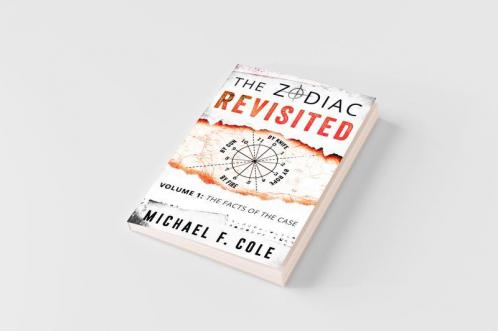 The Zodiac Revisited