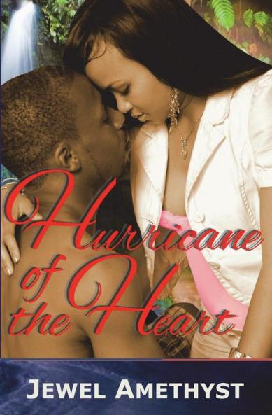 Hurricane of  the Heart