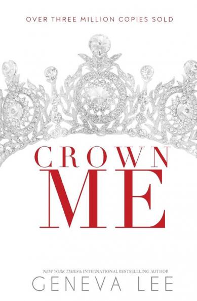 Crown Me