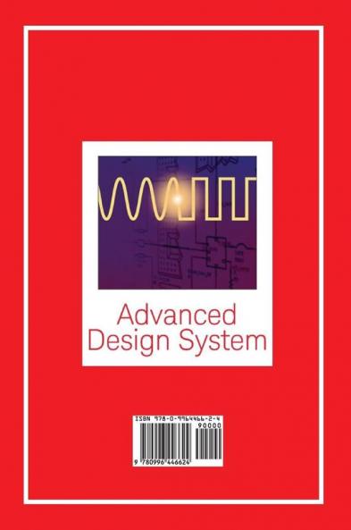 100 ADS Design Examples