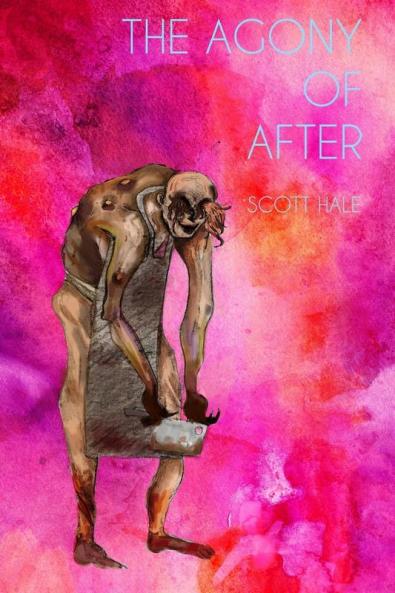 The Agony of After: .2 (Bones of the Earth)