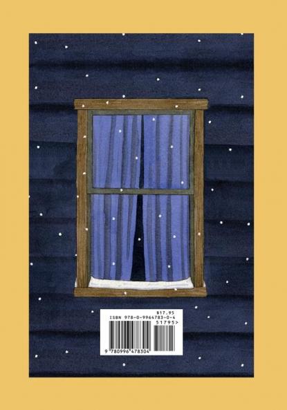 December's Gift: An Interfaith Holiday Story