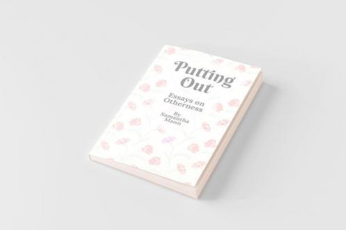 Putting Out