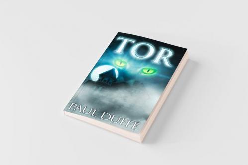 Tor