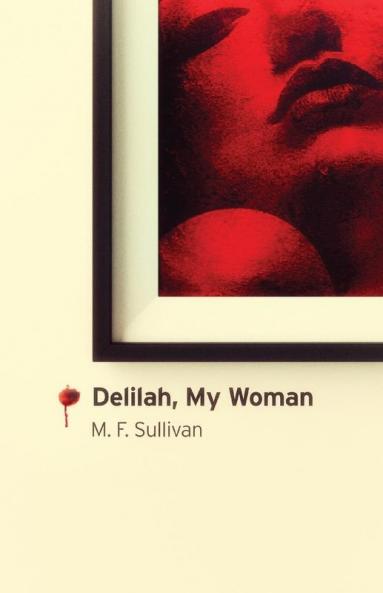 Delilah My Woman