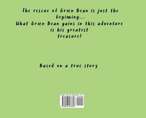 Rescuing Green Bean