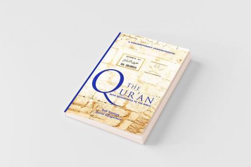 The Qur'an - with References to the Bible