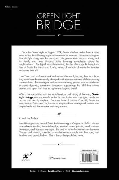 Tactical Deductions from the War of 1870-71