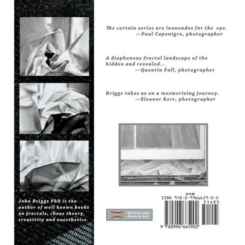 Curtains: Windows on the Unreality We Live In