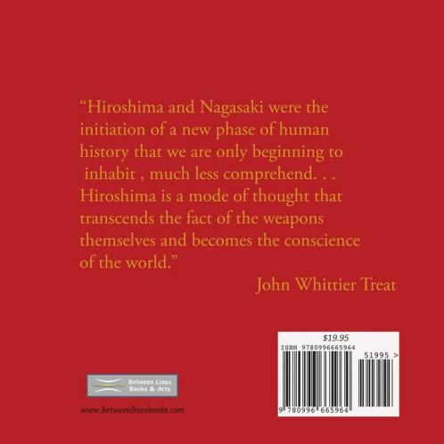 Hiroshima