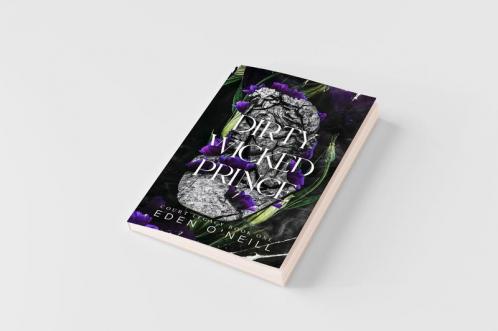 Dirty Wicked Prince