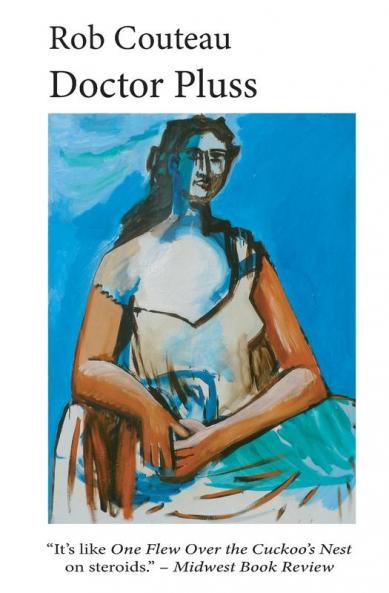 Doctor Pluss (Third Revised Edition)