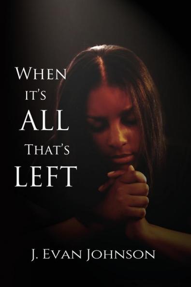 When it's All That's Left: 3