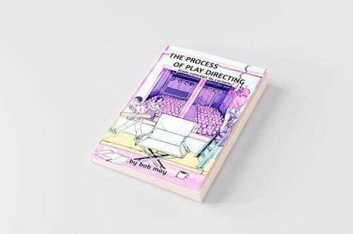 The Process of Play Directing