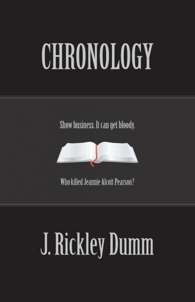 Chronology