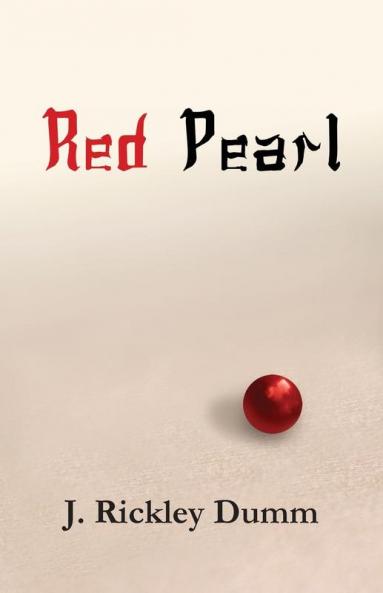 Red Pearl