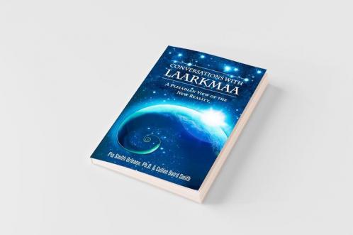 Conversations with Laarkmaa
