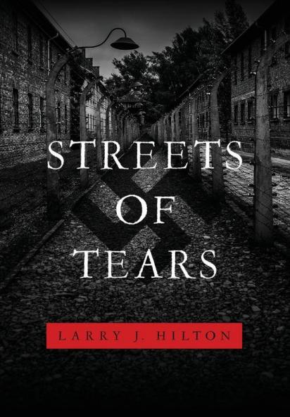 Streets of Tears