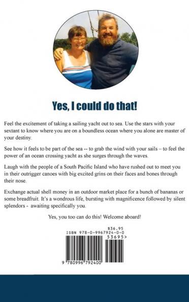 Where Whales Sing: Book 1 of 2
