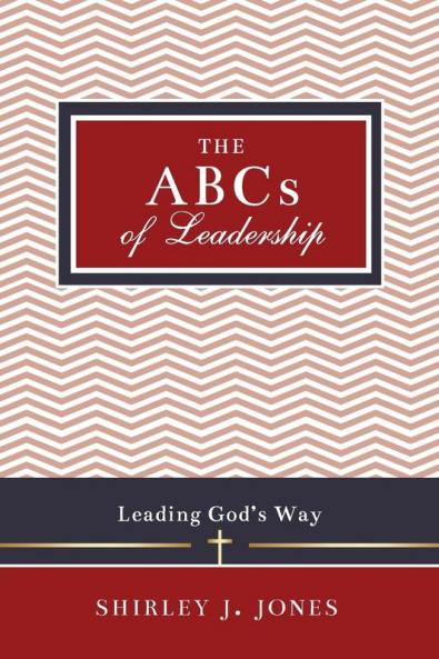 The ABCs of Leadership