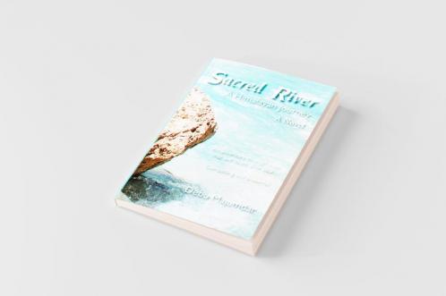 Sacred River