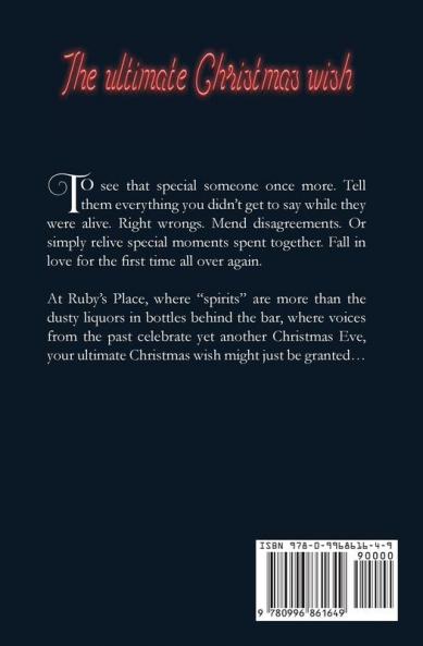 I Remember You