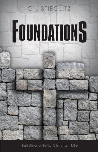 Foundations